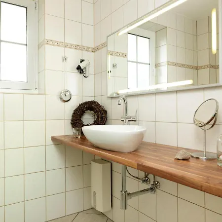 Gollwitzer Park Ableger *